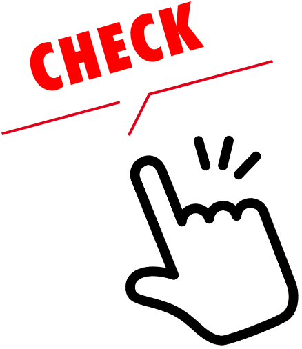 check!