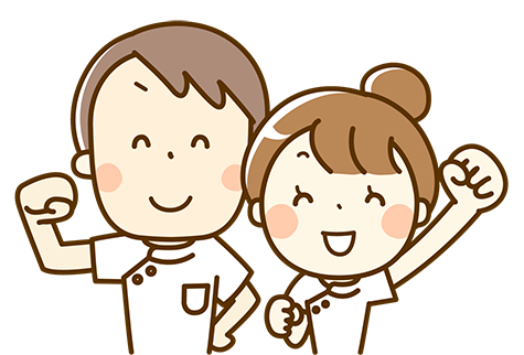 求人情報画像
