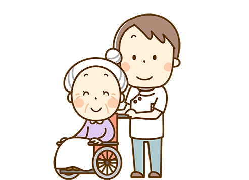 求人情報画像
