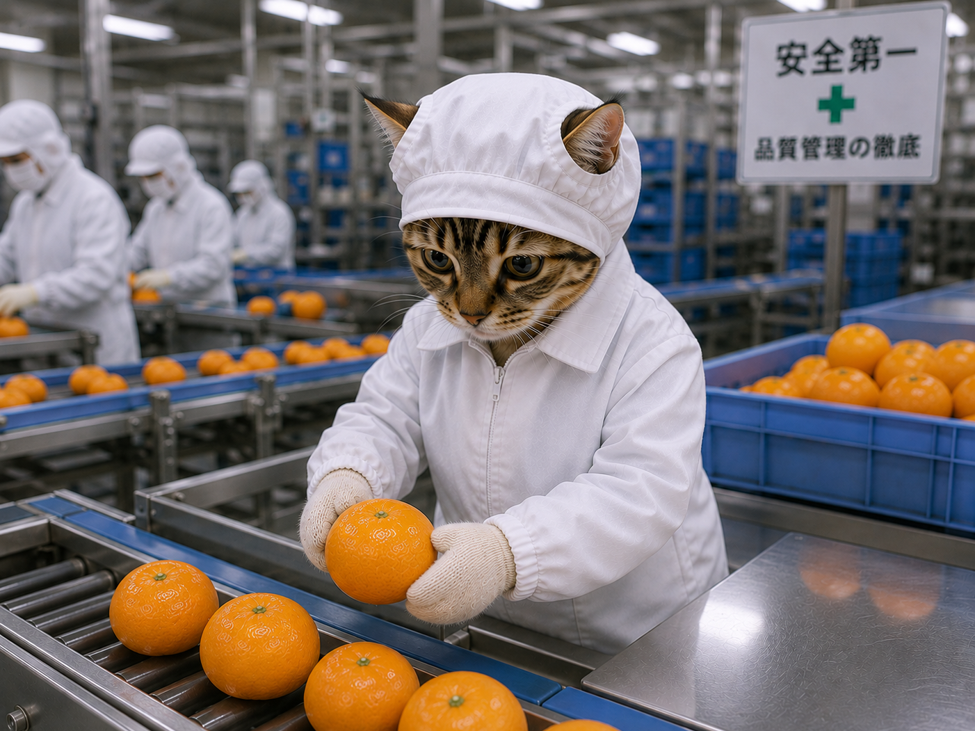 求人情報画像