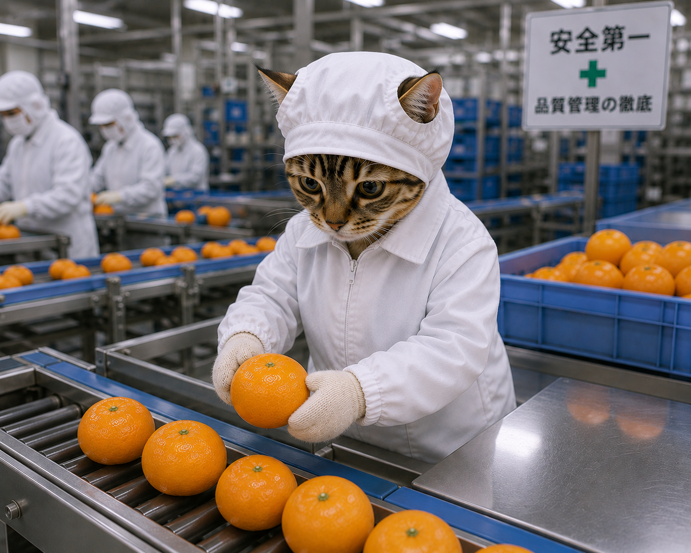 求人情報画像