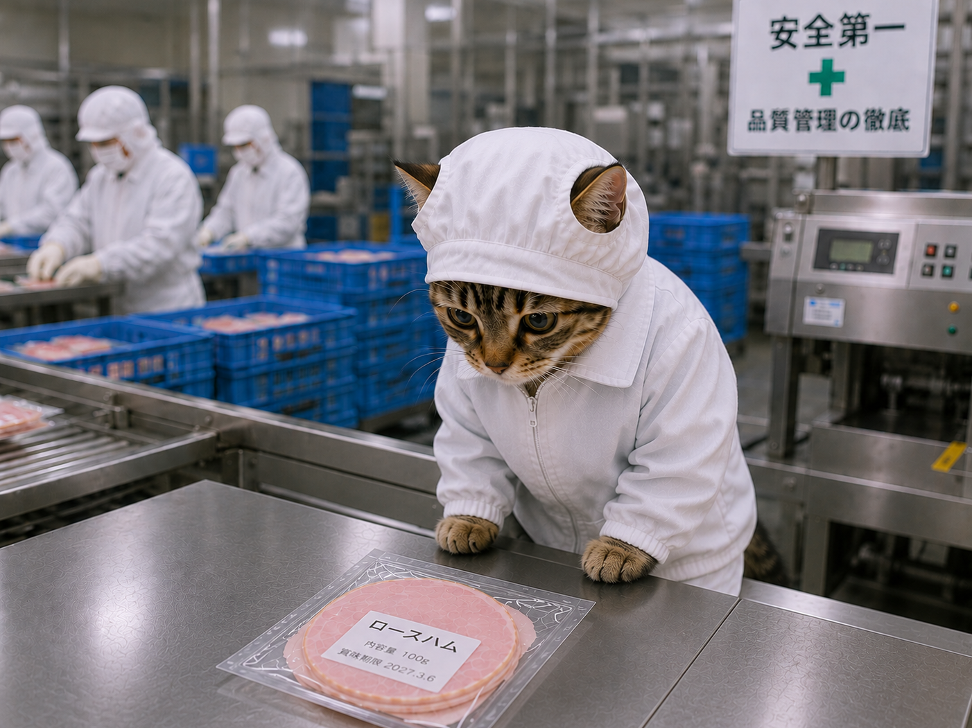 求人情報画像