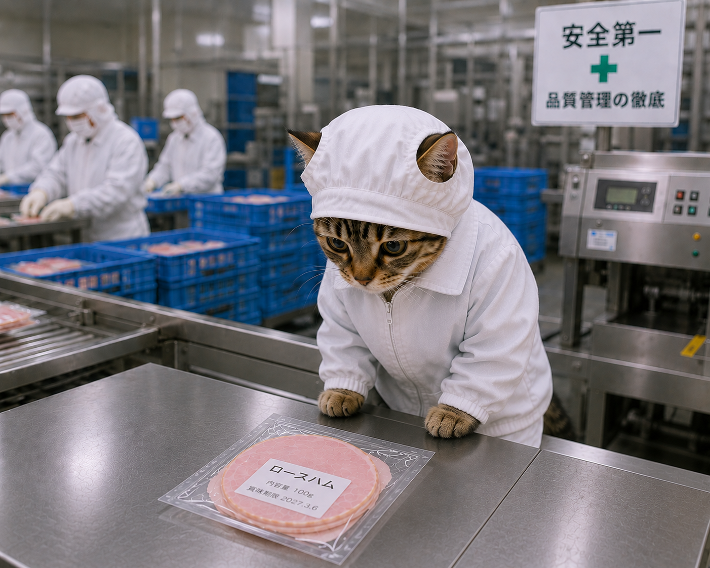求人情報画像