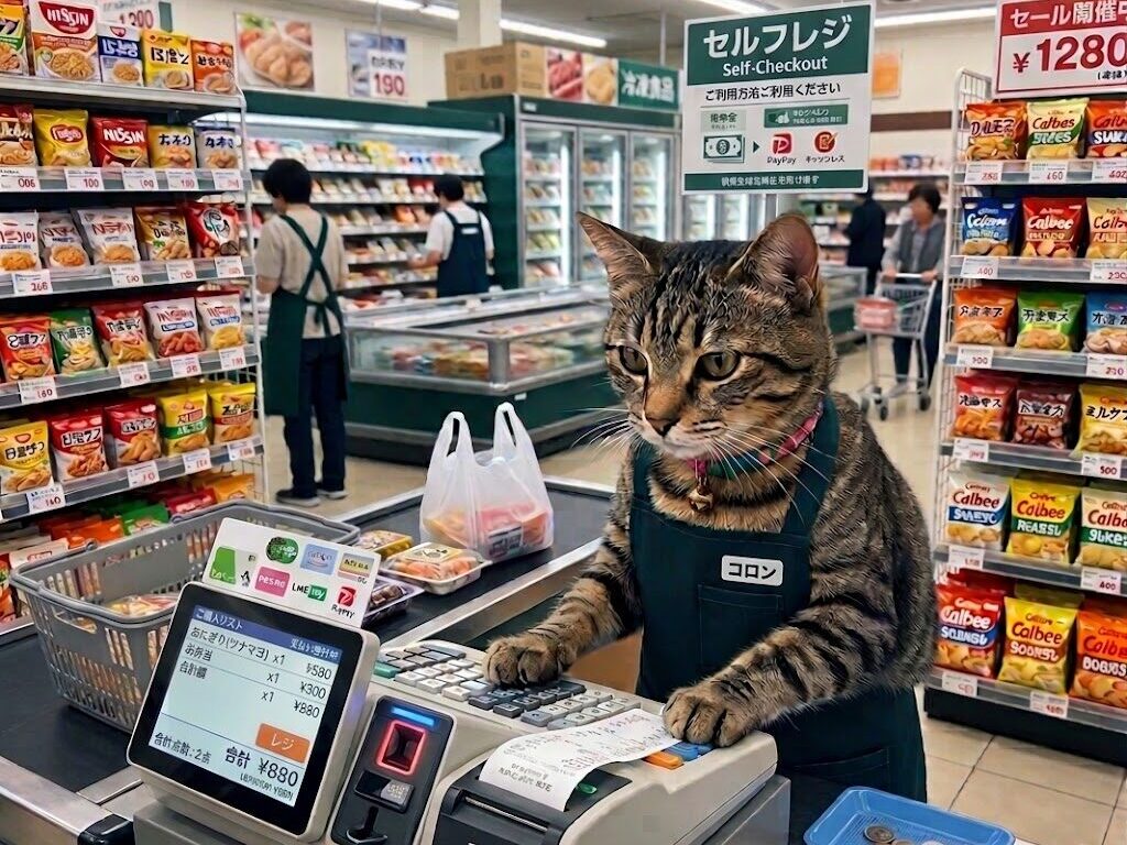 求人情報画像