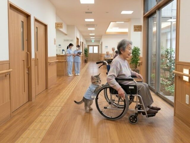 求人情報画像