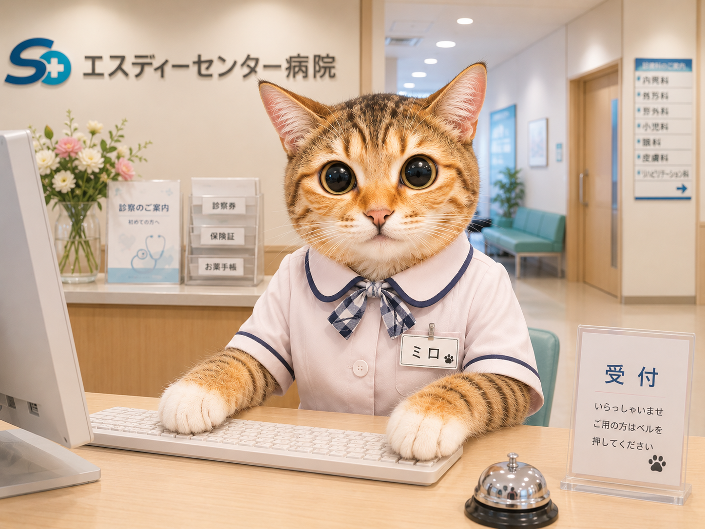 求人情報画像