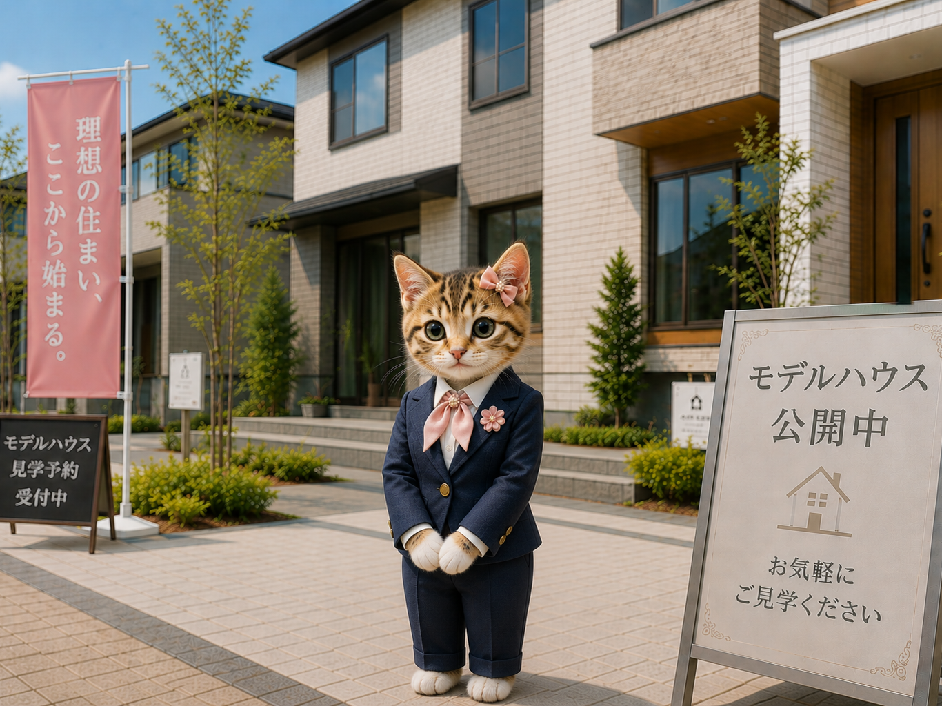 求人情報画像