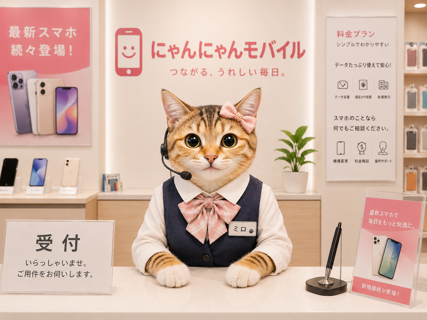 求人情報画像
