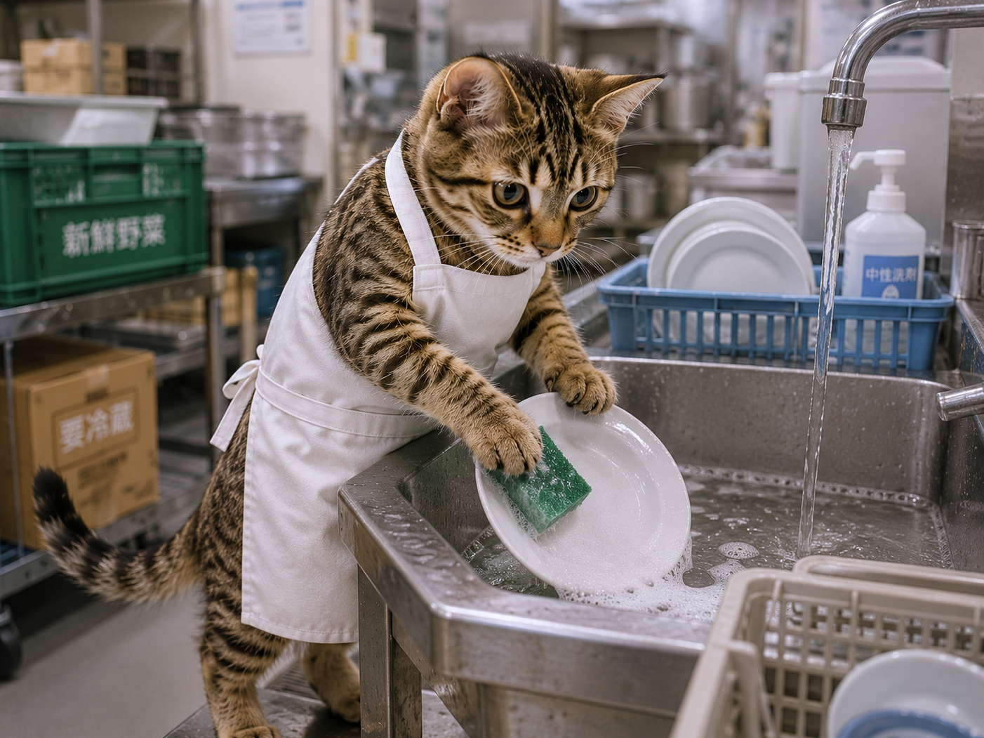 求人情報画像