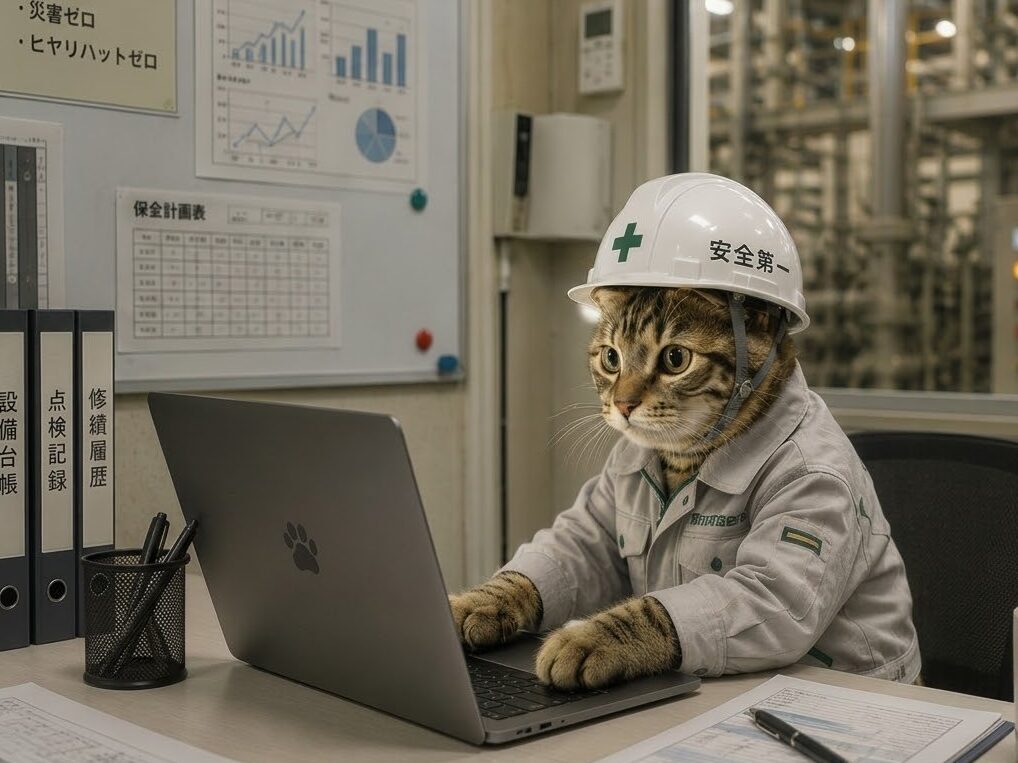 求人情報画像
