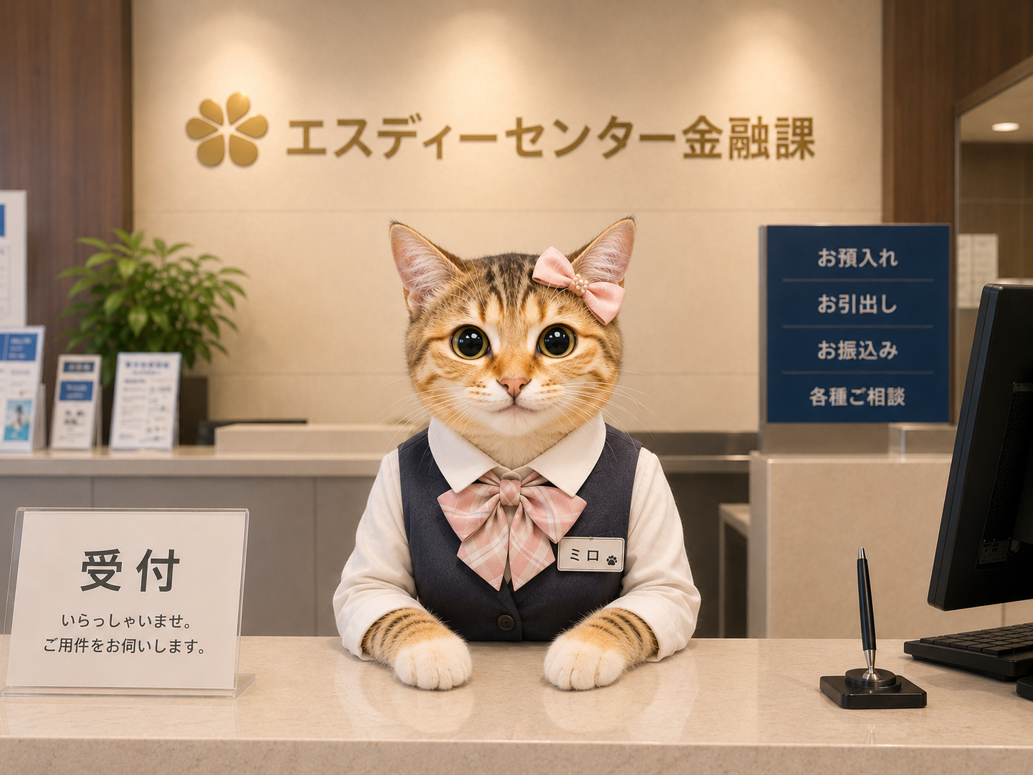求人情報画像