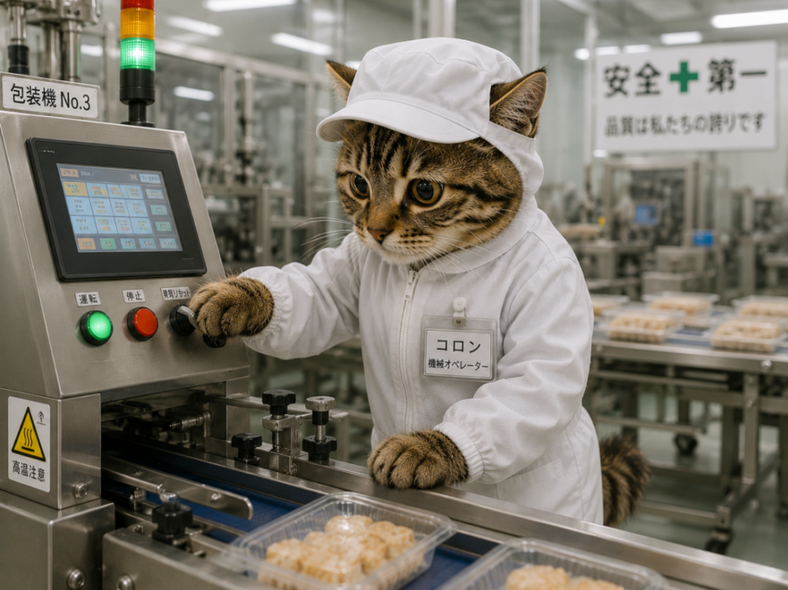 求人情報画像