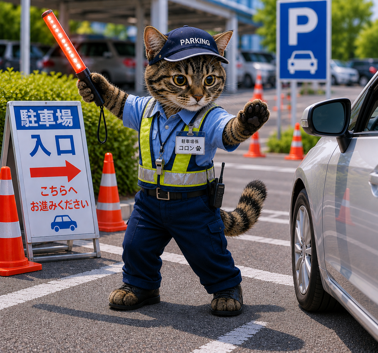 求人情報画像