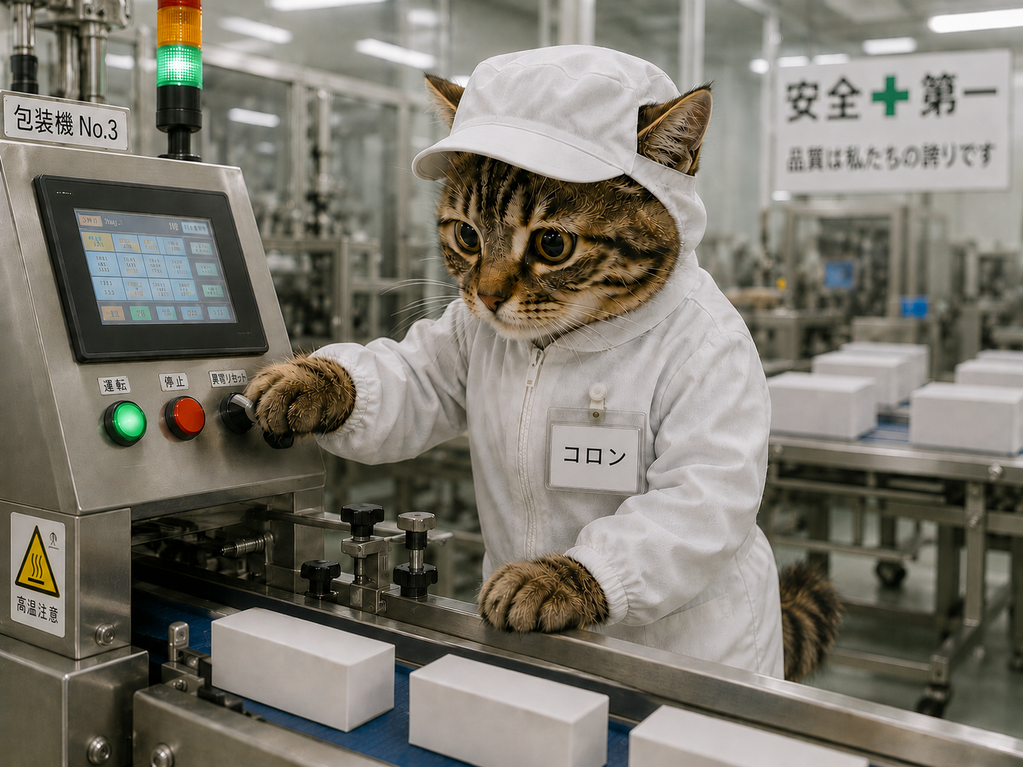 求人情報画像