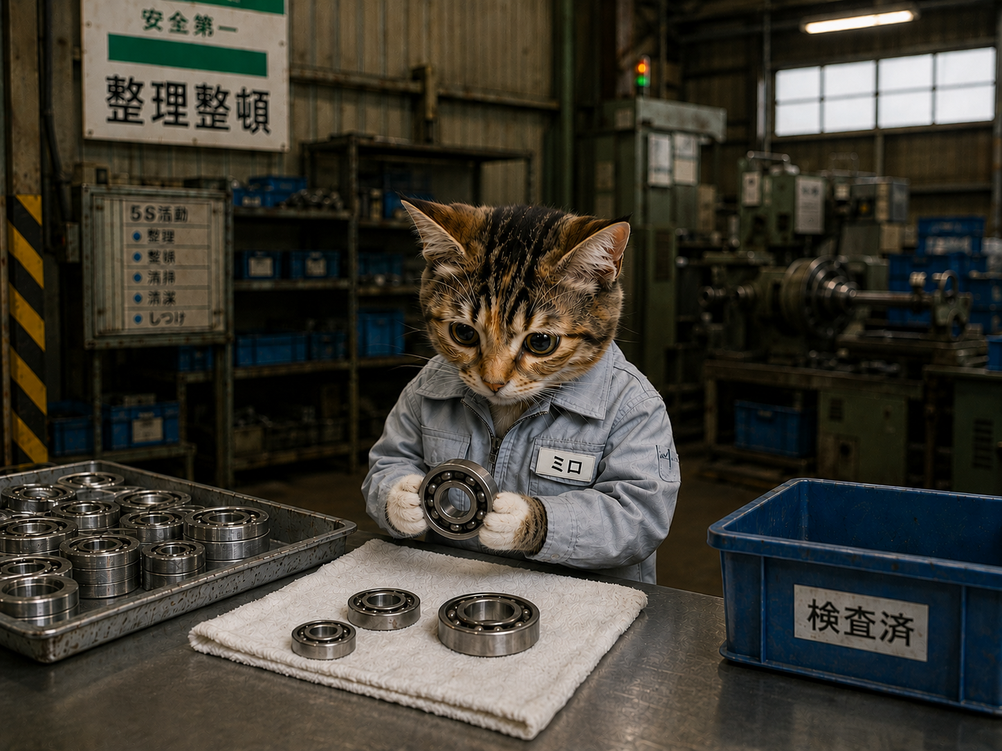 求人情報画像
