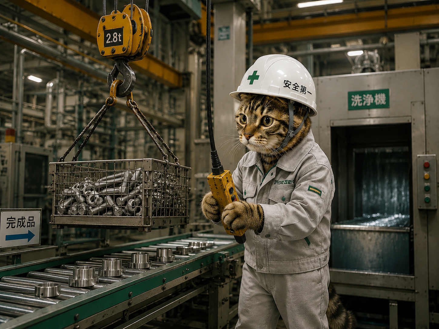 求人情報画像