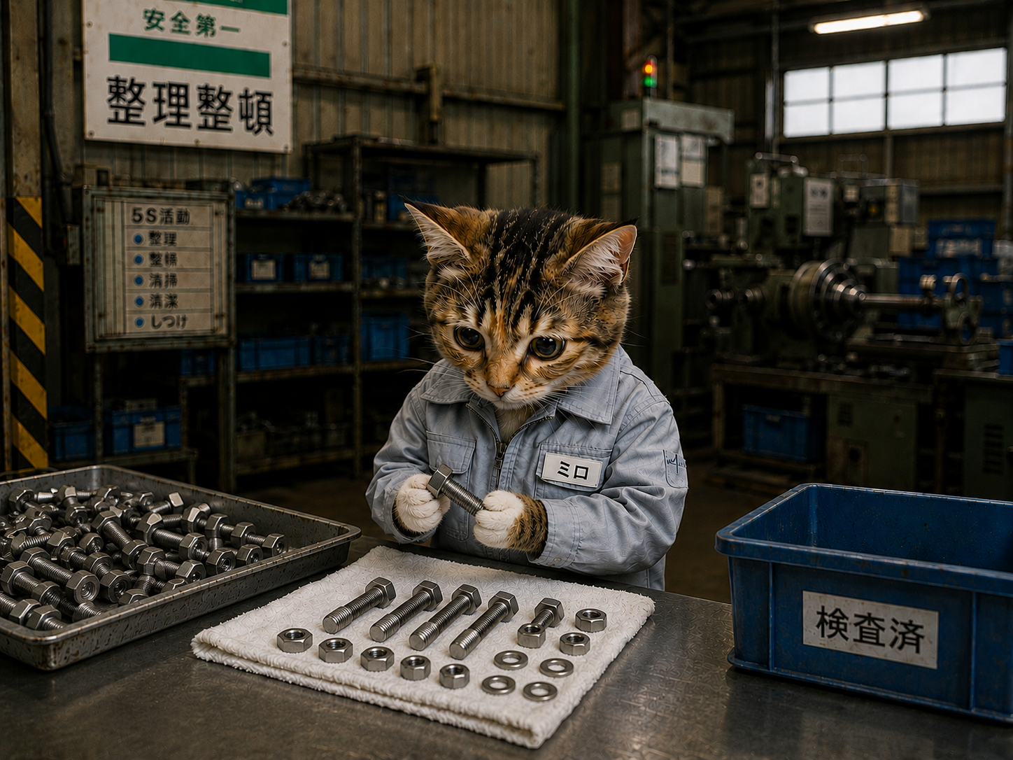 求人情報画像