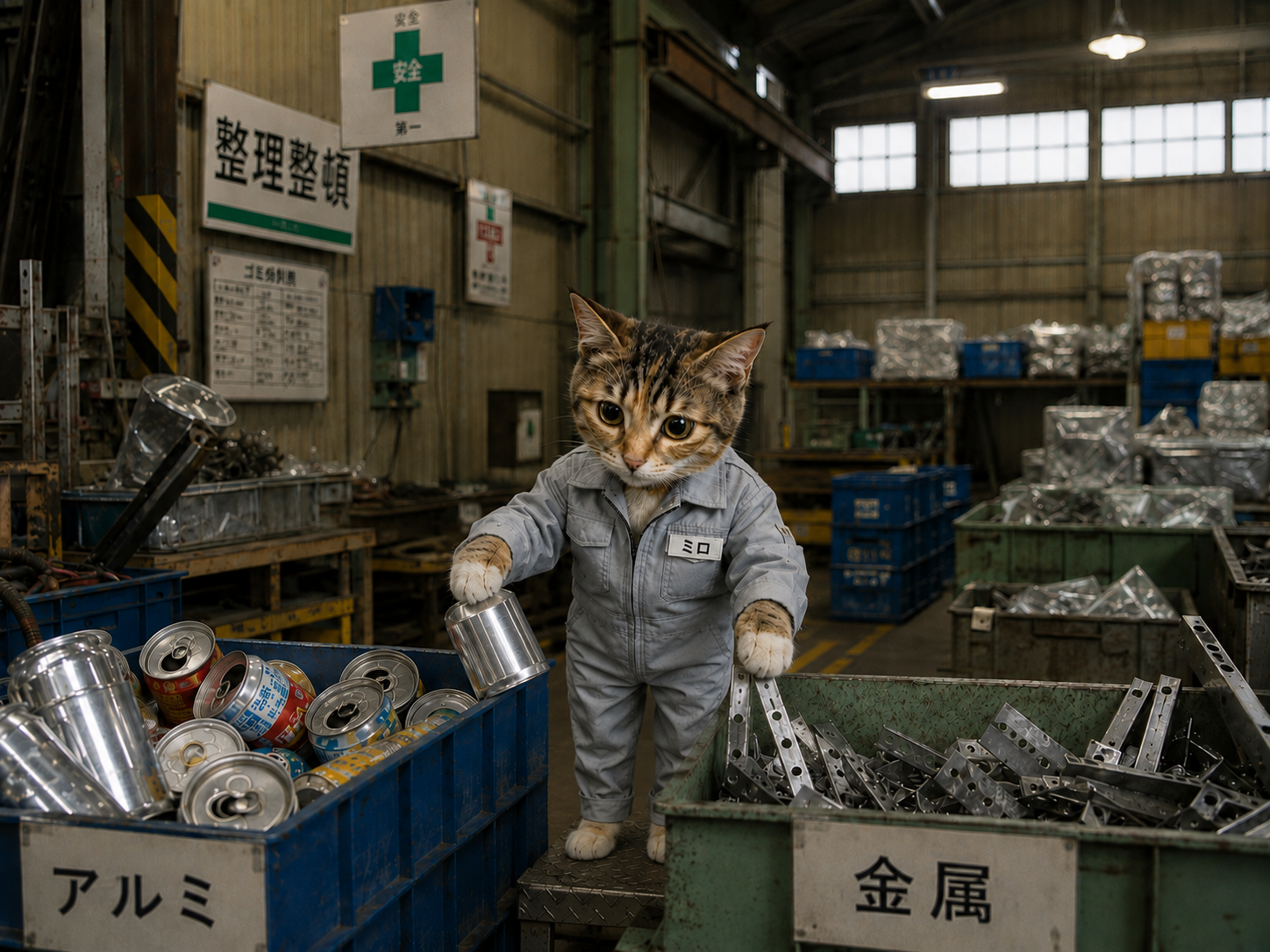 求人情報画像