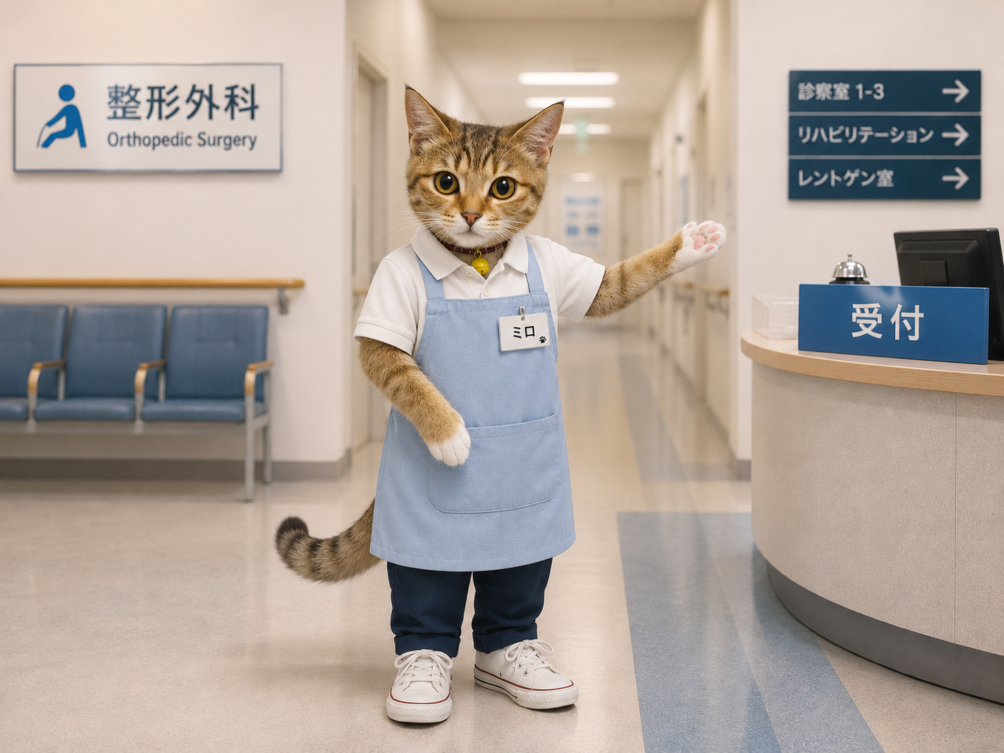 求人情報画像