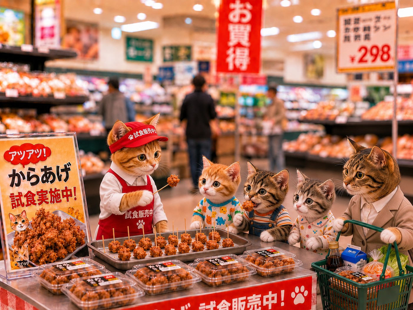 求人情報画像