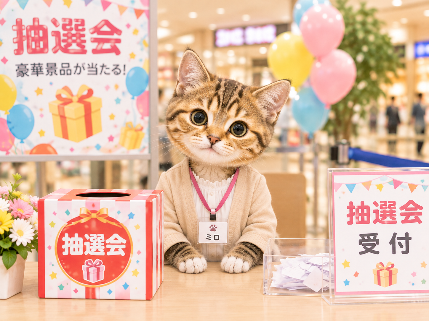 求人情報画像